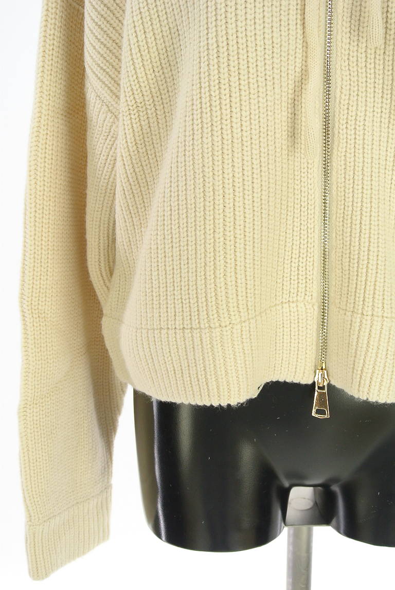 Chico（チコ）の古着「商品番号：PR10337071」-大画像5