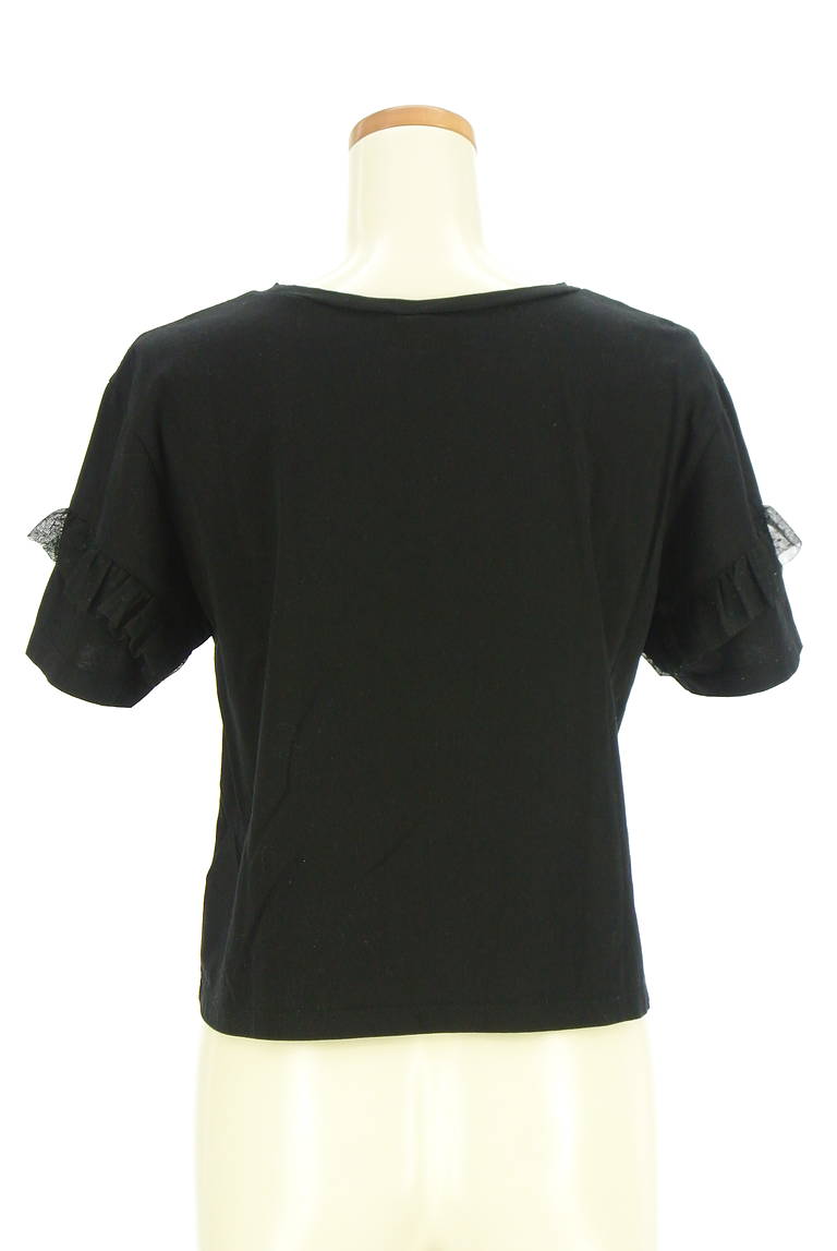 GRACE CONTINENTAL（グレースコンチネンタル）の古着「商品番号：PR10337072」-大画像2