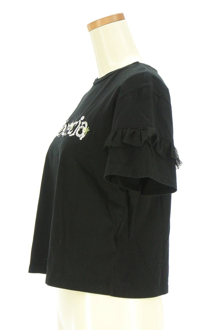 GRACE CONTINENTAL（グレースコンチネンタル）の古着「商品番号：PR10337072」-大画像3