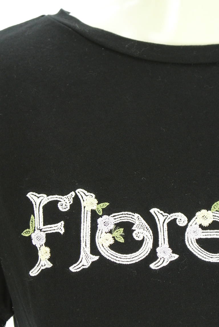 GRACE CONTINENTAL（グレースコンチネンタル）の古着「商品番号：PR10337072」-大画像4