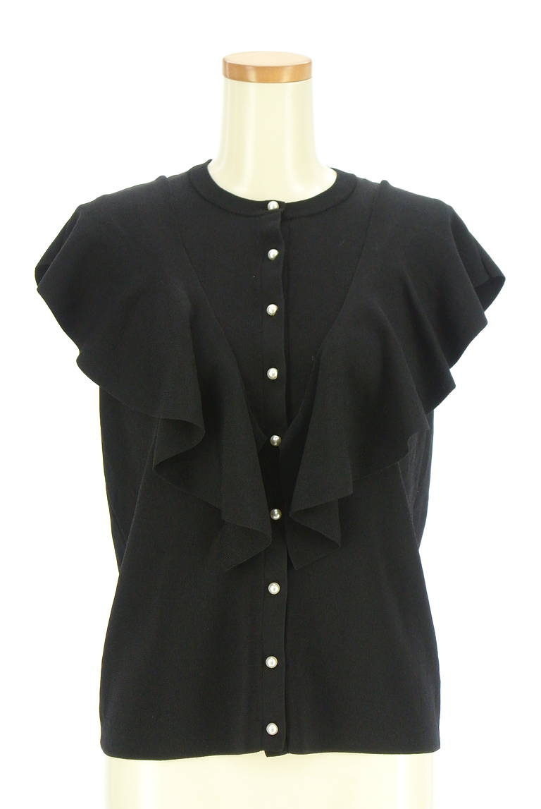 GRACE CONTINENTAL（グレースコンチネンタル）の古着「商品番号：PR10337073」-大画像1