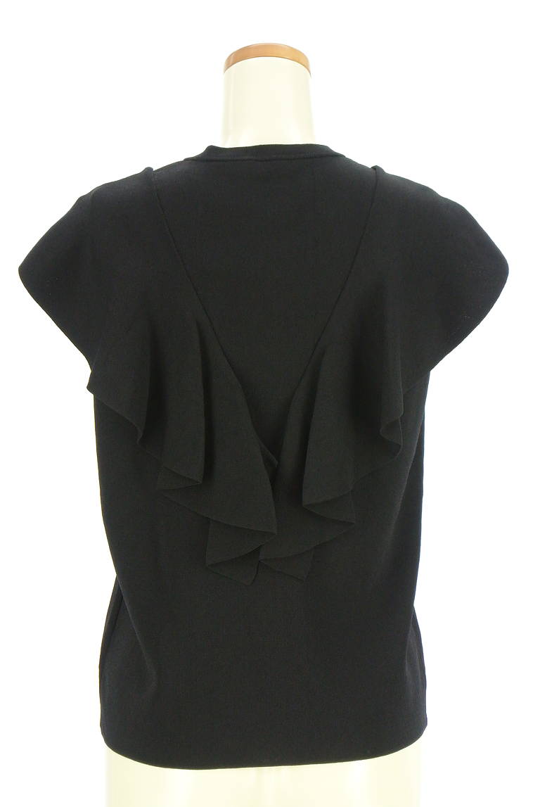 GRACE CONTINENTAL（グレースコンチネンタル）の古着「商品番号：PR10337073」-大画像2