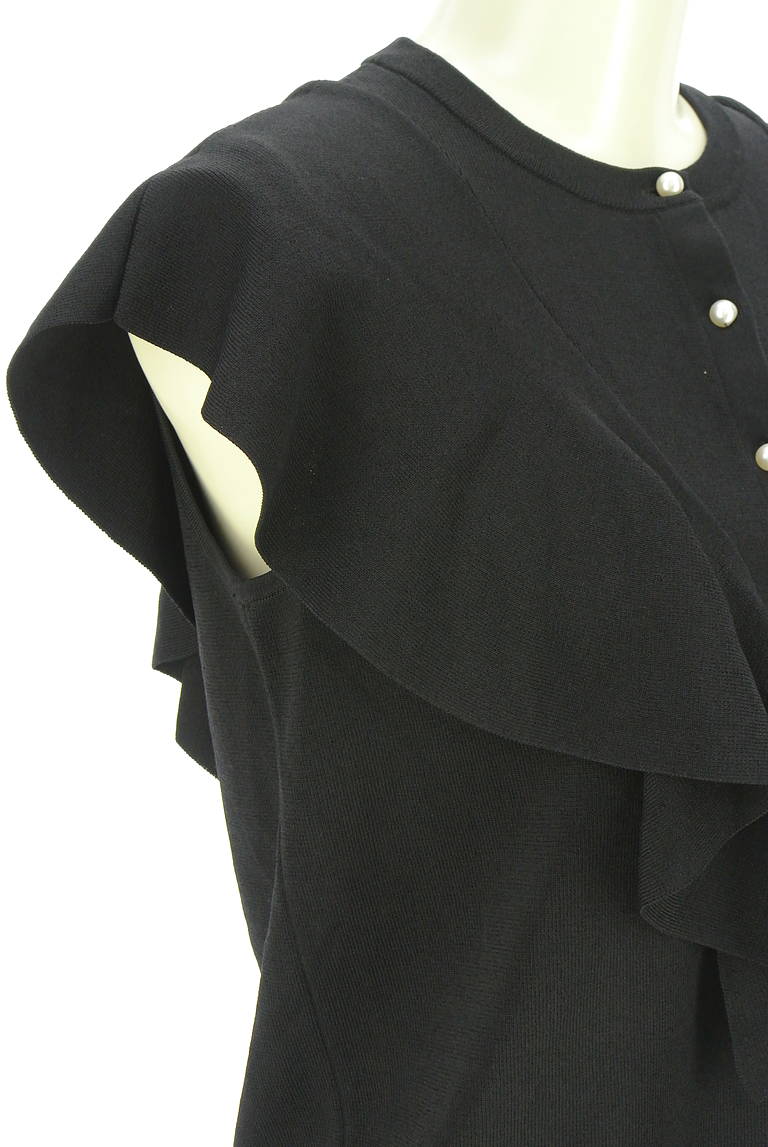 GRACE CONTINENTAL（グレースコンチネンタル）の古着「商品番号：PR10337073」-大画像4