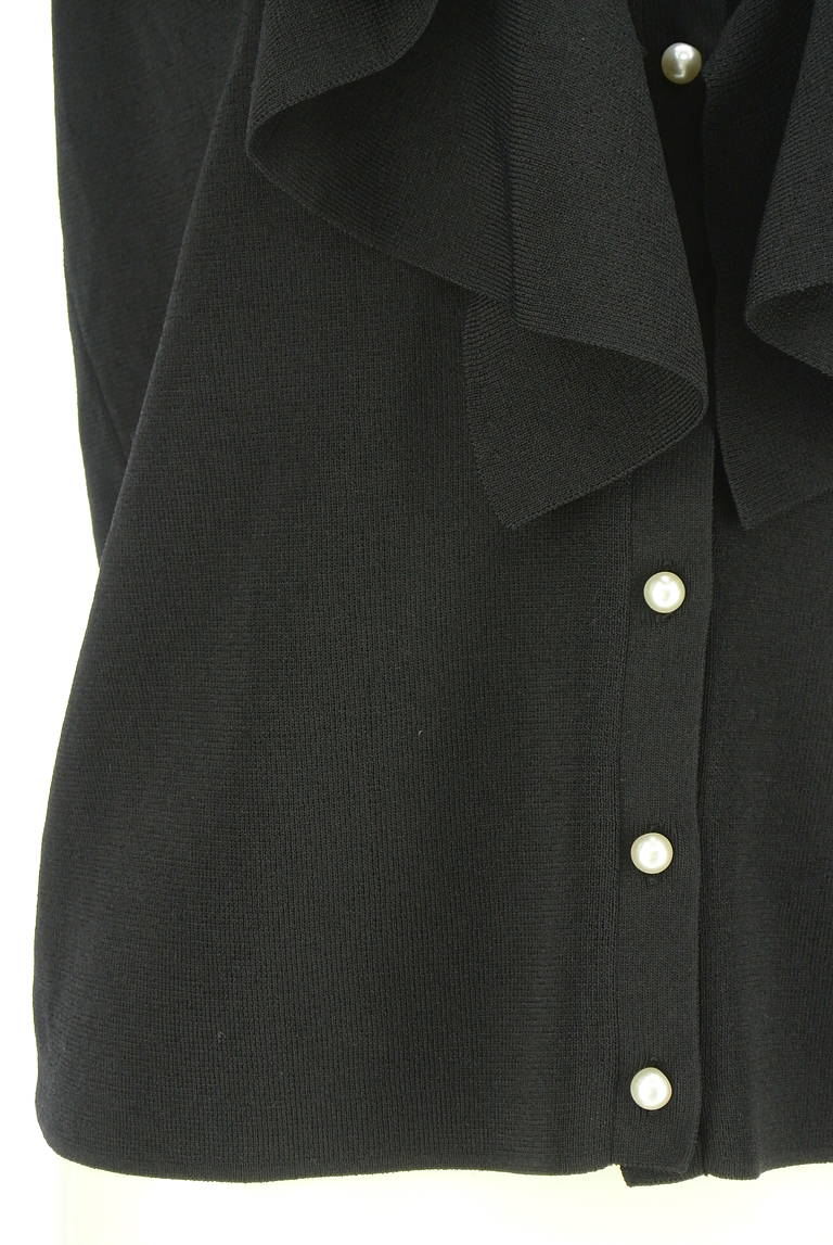 GRACE CONTINENTAL（グレースコンチネンタル）の古着「商品番号：PR10337073」-大画像5