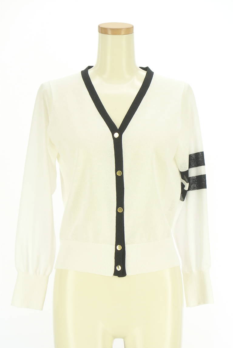 Diagram（ダイアグラム）の古着「商品番号：PR10337074」-大画像1