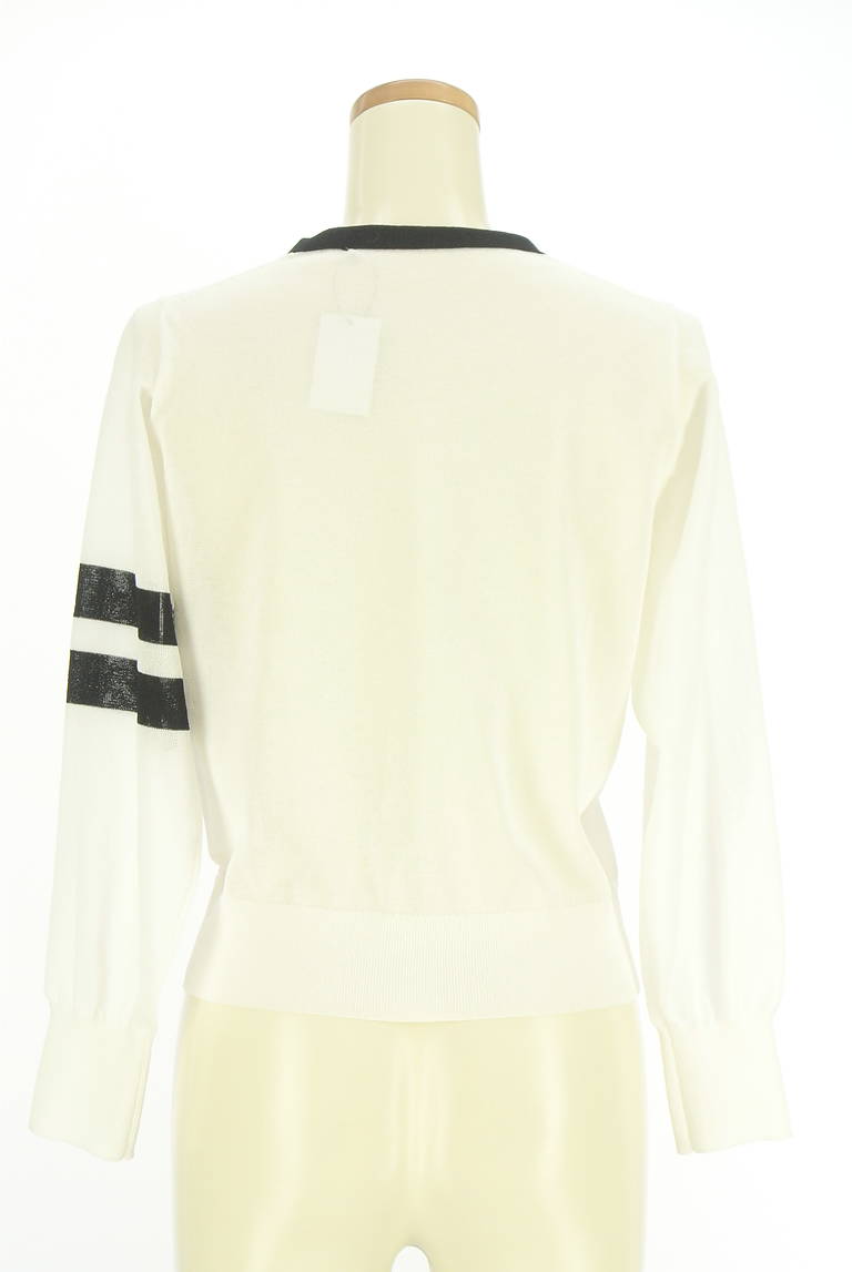 Diagram（ダイアグラム）の古着「商品番号：PR10337074」-大画像2