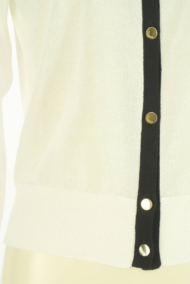 Diagram（ダイアグラム）の古着「商品番号：PR10337074」-大画像4