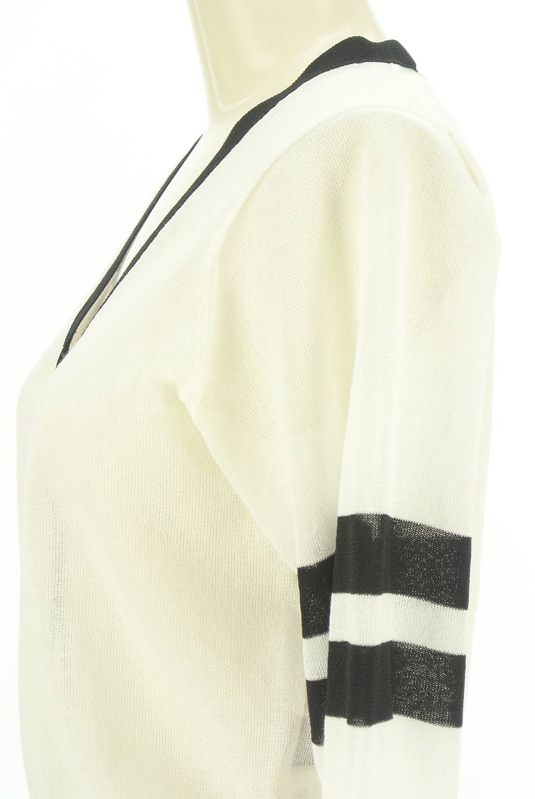 Diagram（ダイアグラム）の古着「商品番号：PR10337074」-大画像5