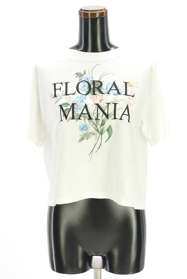 Diagram（ダイアグラム）の古着「商品番号：PR10337075」-大画像1