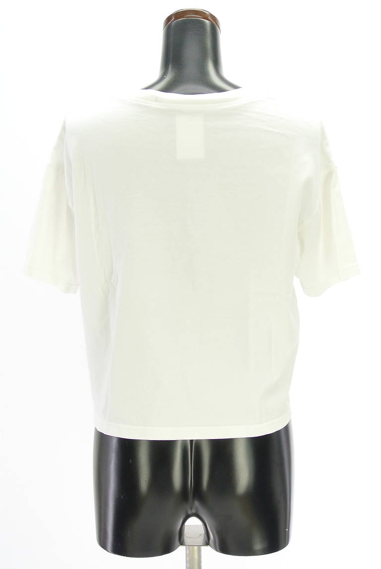 Diagram（ダイアグラム）の古着「商品番号：PR10337075」-大画像2