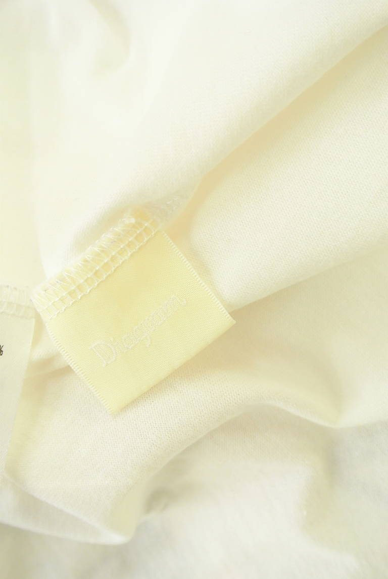 Diagram（ダイアグラム）の古着「商品番号：PR10337075」-大画像6