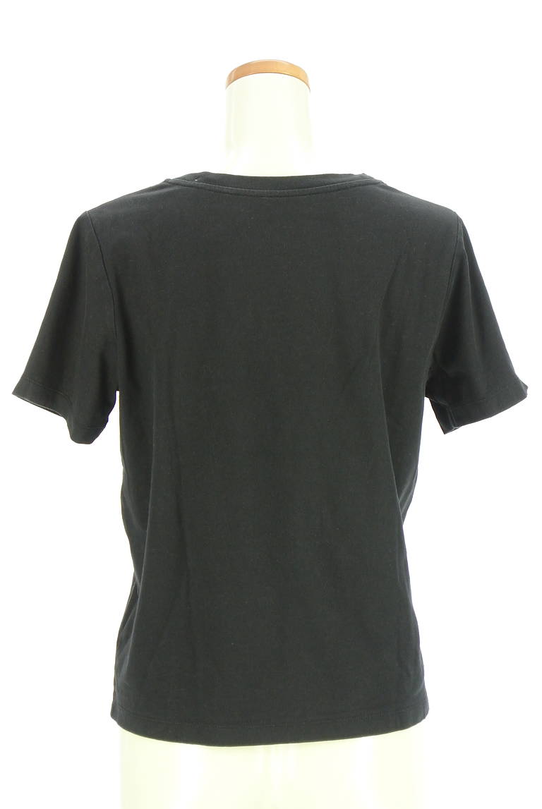 GRACE CONTINENTAL（グレースコンチネンタル）の古着「商品番号：PR10337076」-大画像2