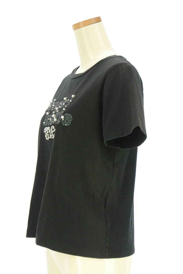 GRACE CONTINENTAL（グレースコンチネンタル）の古着「商品番号：PR10337076」-大画像3