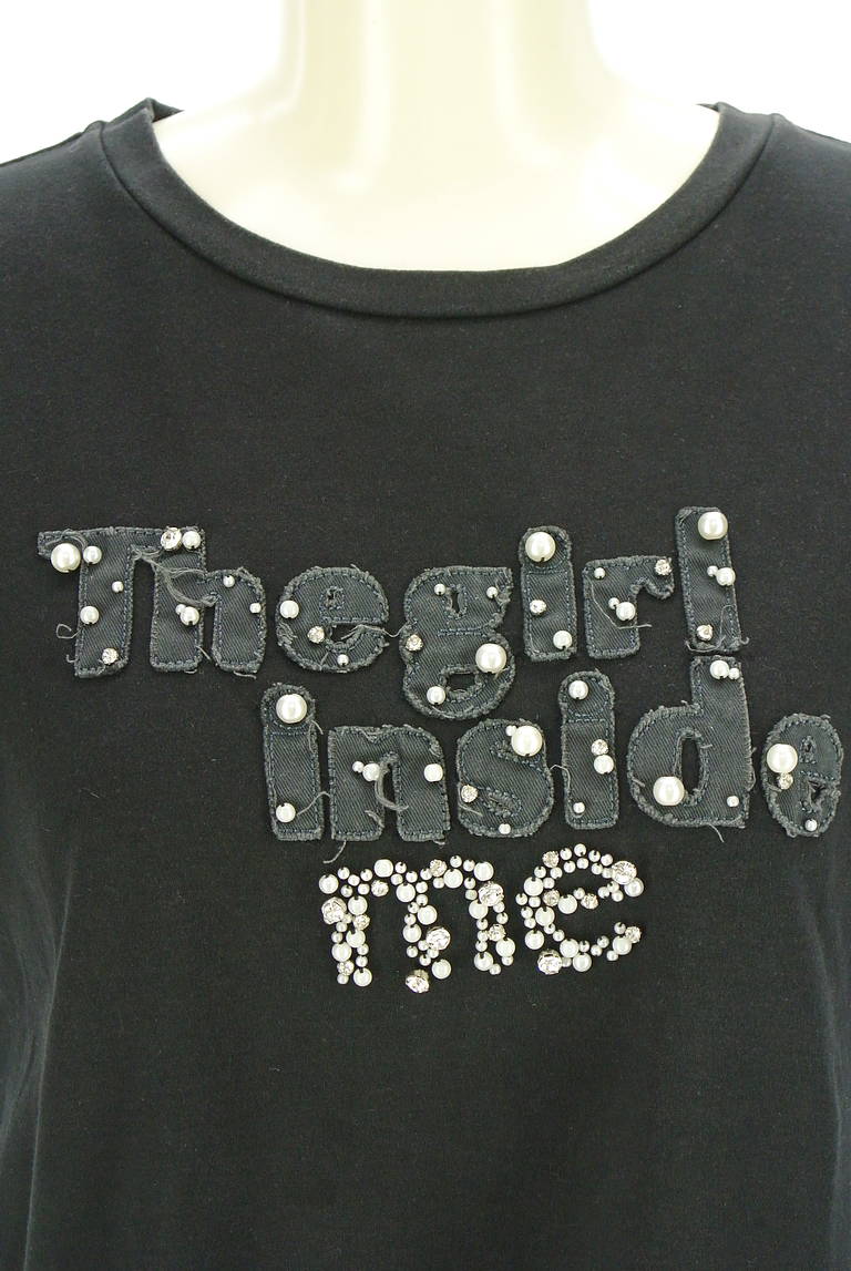 GRACE CONTINENTAL（グレースコンチネンタル）の古着「商品番号：PR10337076」-大画像4