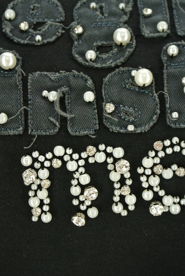 GRACE CONTINENTAL（グレースコンチネンタル）の古着「商品番号：PR10337076」-大画像5