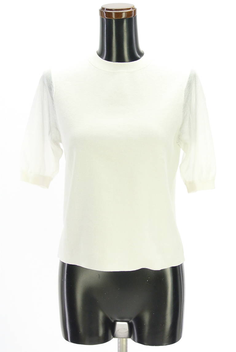 Diagram（ダイアグラム）の古着「商品番号：PR10337077」-大画像1