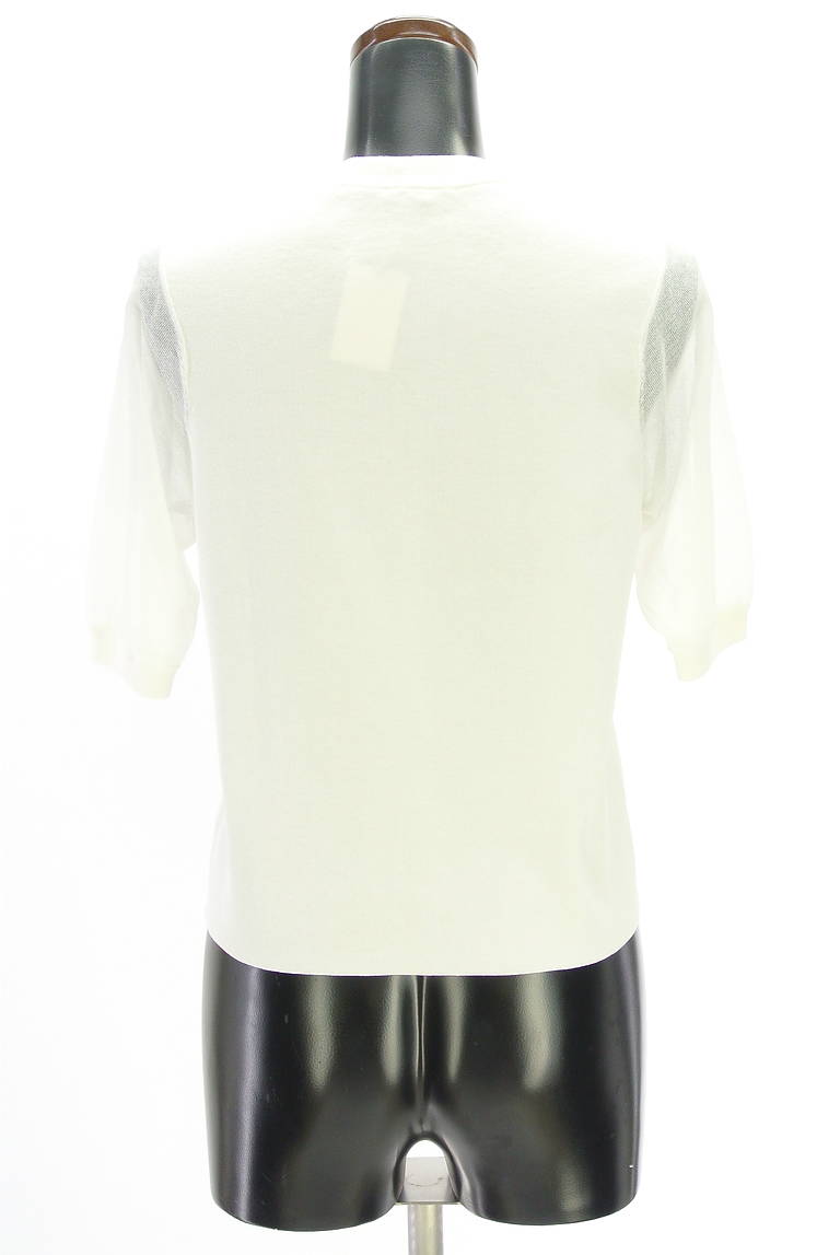 Diagram（ダイアグラム）の古着「商品番号：PR10337077」-大画像2