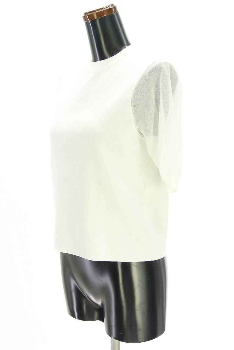 Diagram（ダイアグラム）の古着「商品番号：PR10337077」-大画像3