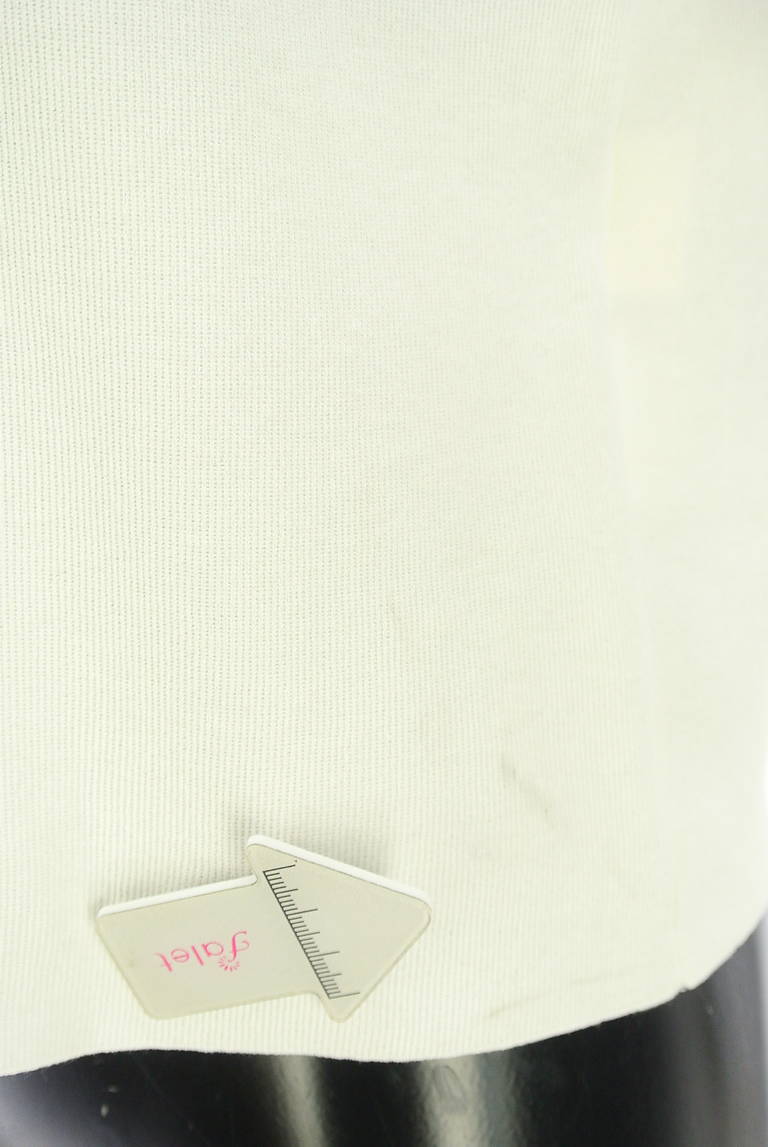 Diagram（ダイアグラム）の古着「商品番号：PR10337077」-大画像5