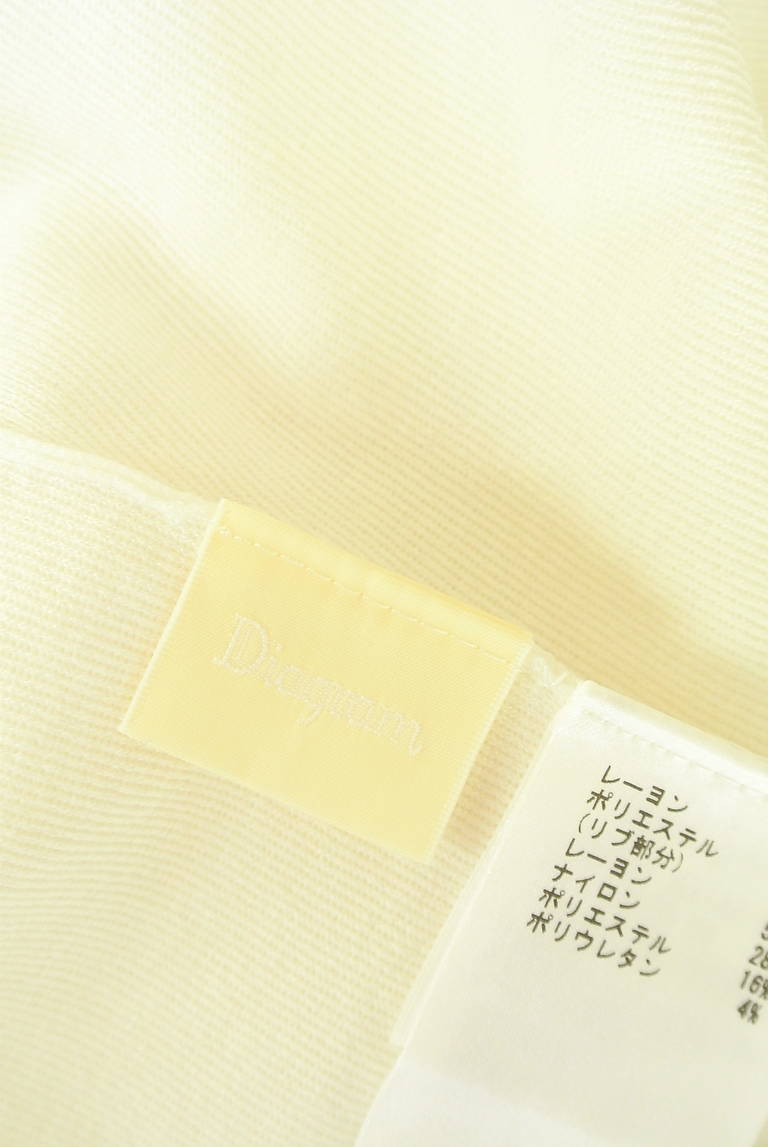 Diagram（ダイアグラム）の古着「商品番号：PR10337077」-大画像6