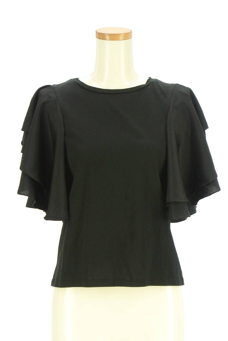 Diagram（ダイアグラム）の古着「商品番号：PR10337078」-大画像1