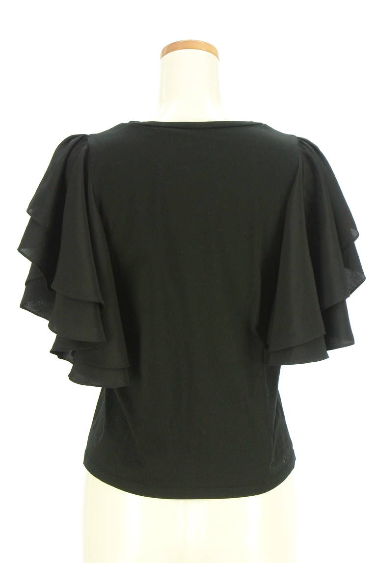 Diagram（ダイアグラム）の古着「商品番号：PR10337078」-大画像2