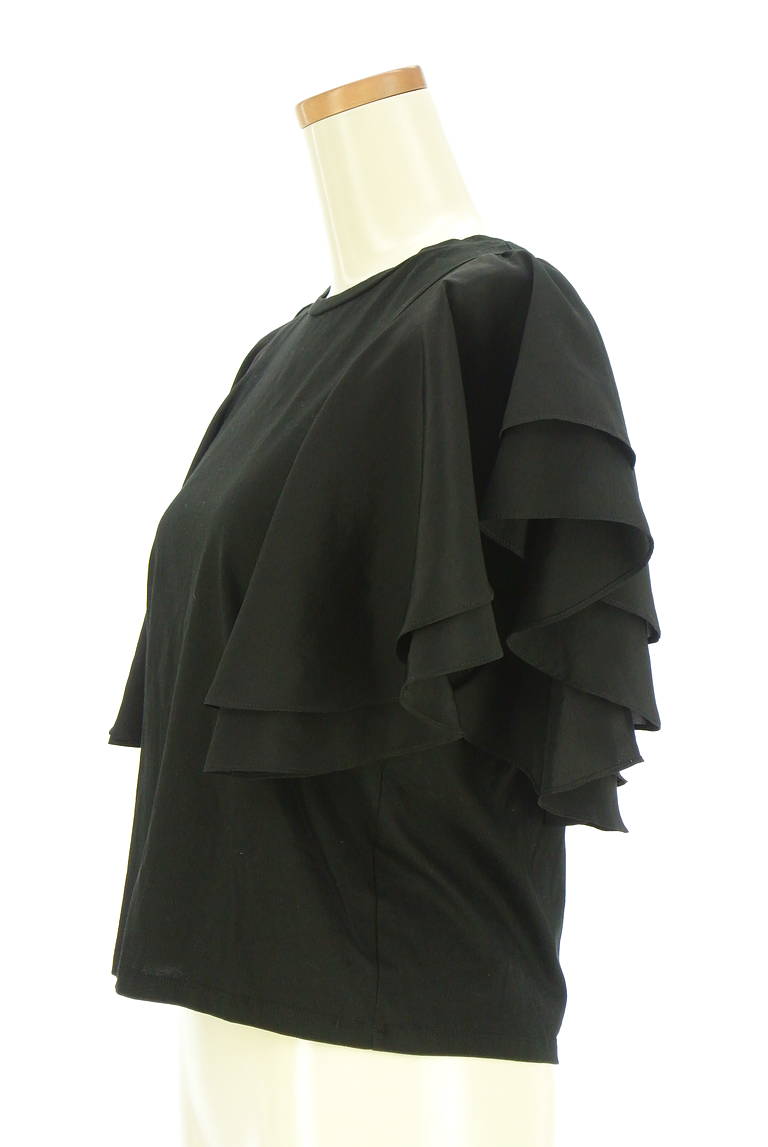 Diagram（ダイアグラム）の古着「商品番号：PR10337078」-大画像3