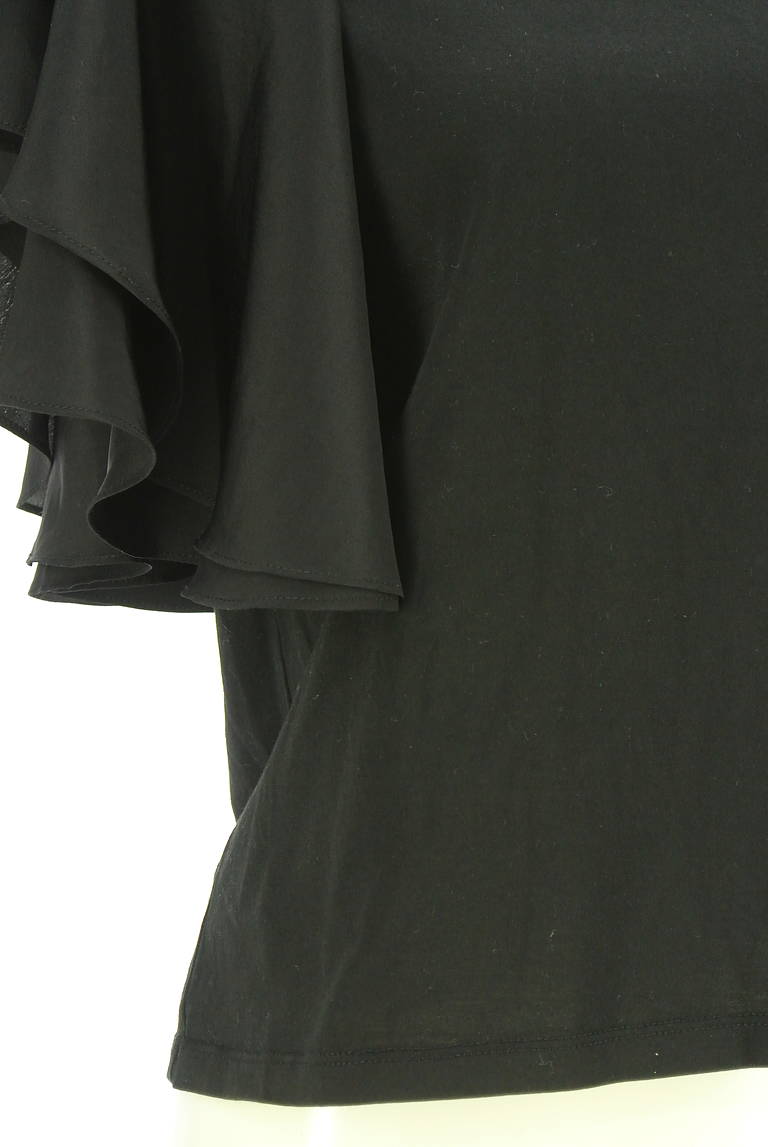 Diagram（ダイアグラム）の古着「商品番号：PR10337078」-大画像5