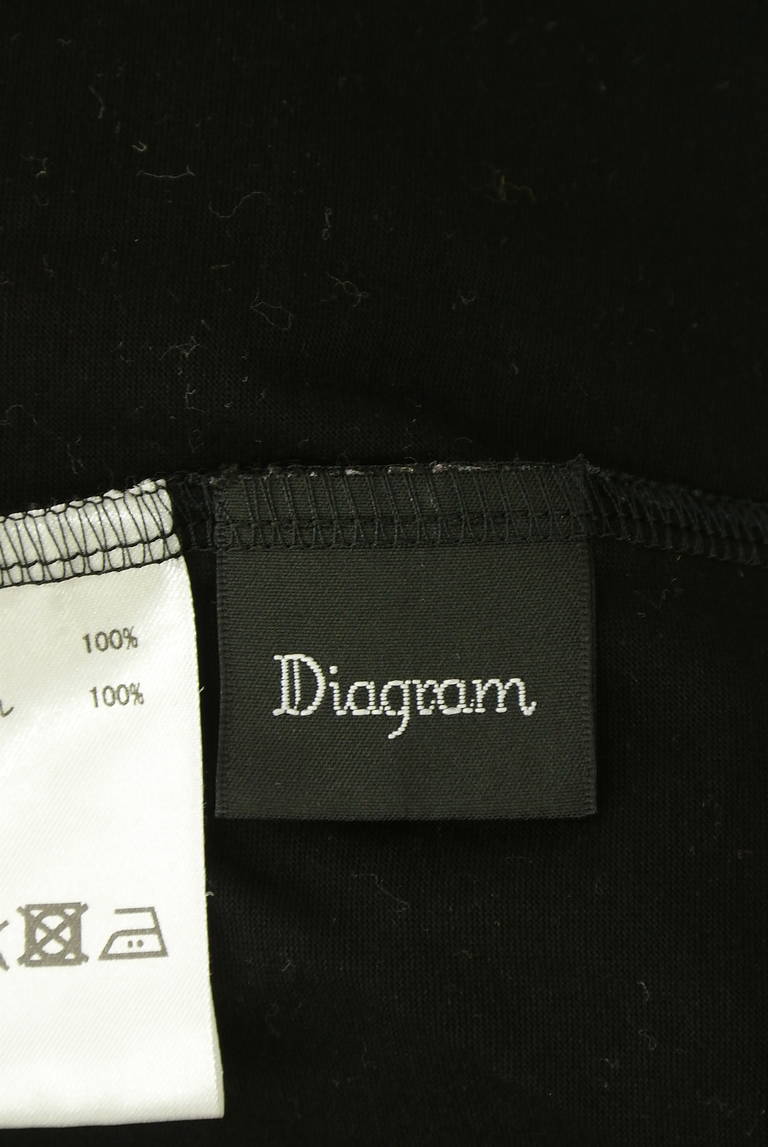 Diagram（ダイアグラム）の古着「商品番号：PR10337078」-大画像6