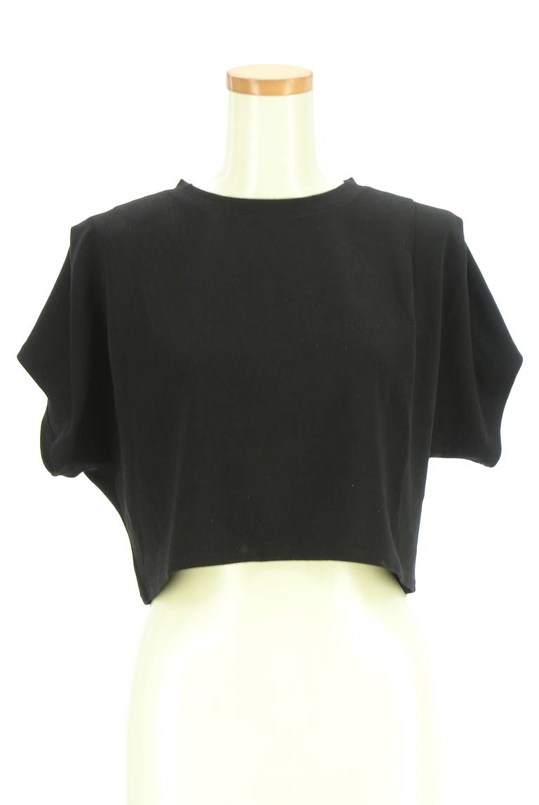 Diagram（ダイアグラム）の古着「商品番号：PR10337079」-大画像1