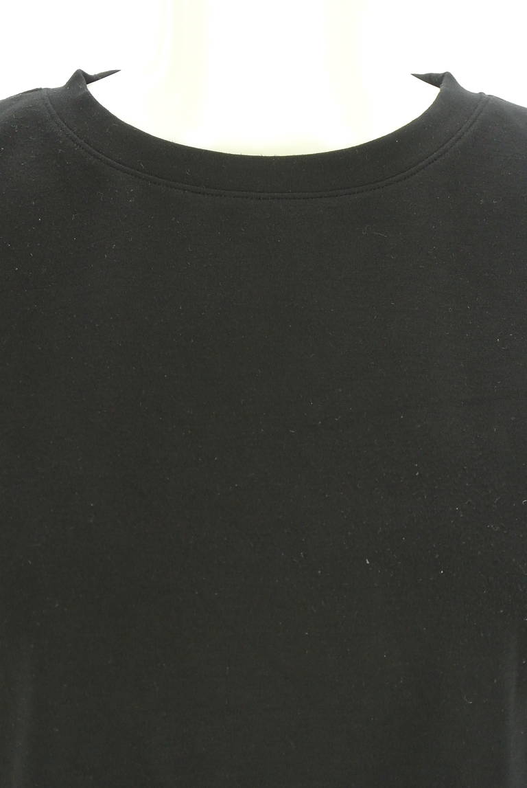 Diagram（ダイアグラム）の古着「商品番号：PR10337079」-大画像5