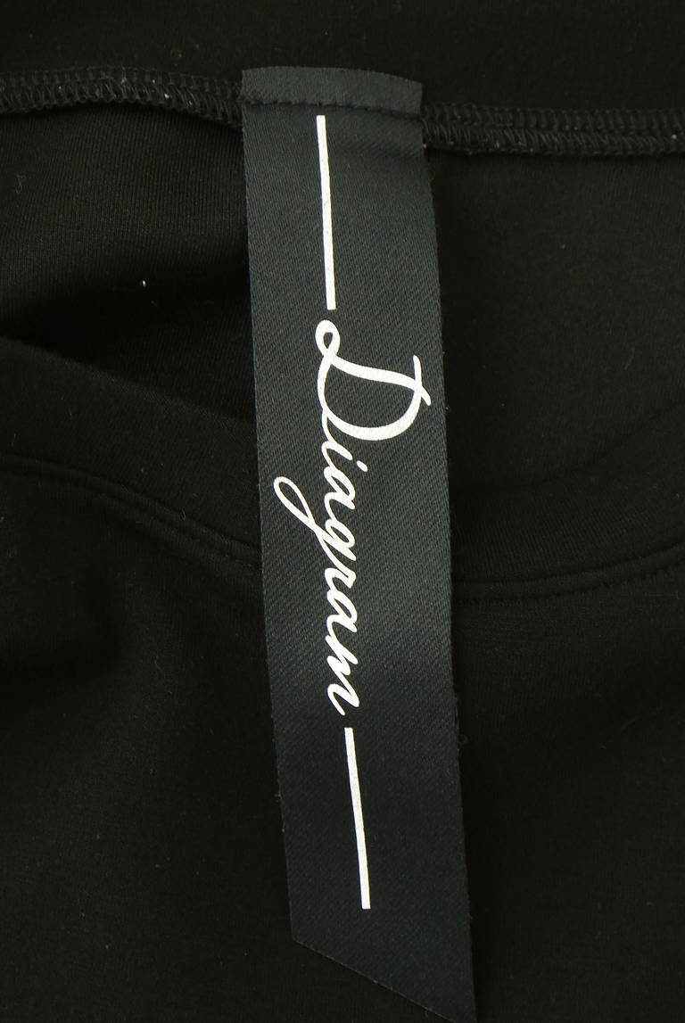 Diagram（ダイアグラム）の古着「商品番号：PR10337079」-大画像6