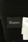 Diagram（ダイアグラム）の古着「商品番号：PR10337080」-6