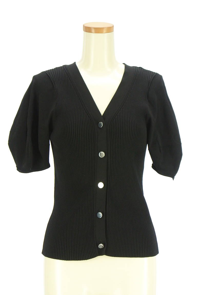 Diagram（ダイアグラム）の古着「商品番号：PR10337080」-大画像1