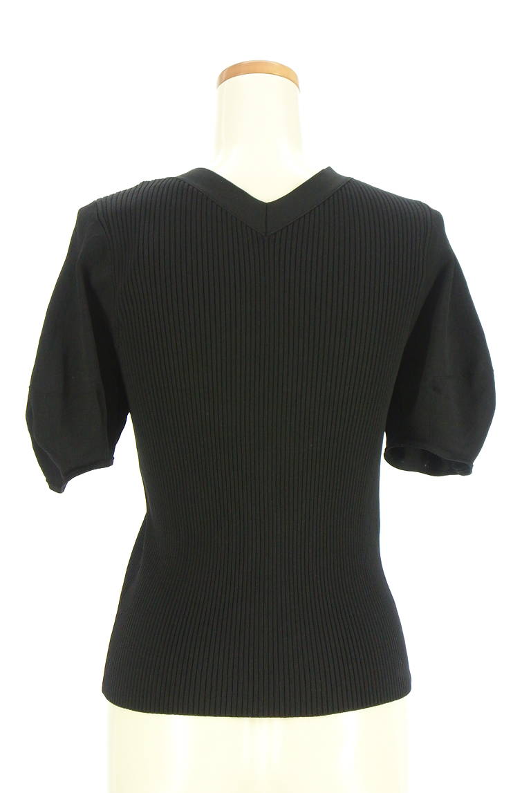 Diagram（ダイアグラム）の古着「商品番号：PR10337080」-大画像2