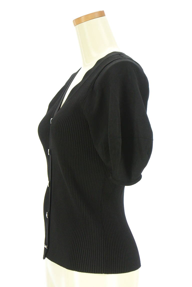 Diagram（ダイアグラム）の古着「商品番号：PR10337080」-大画像3