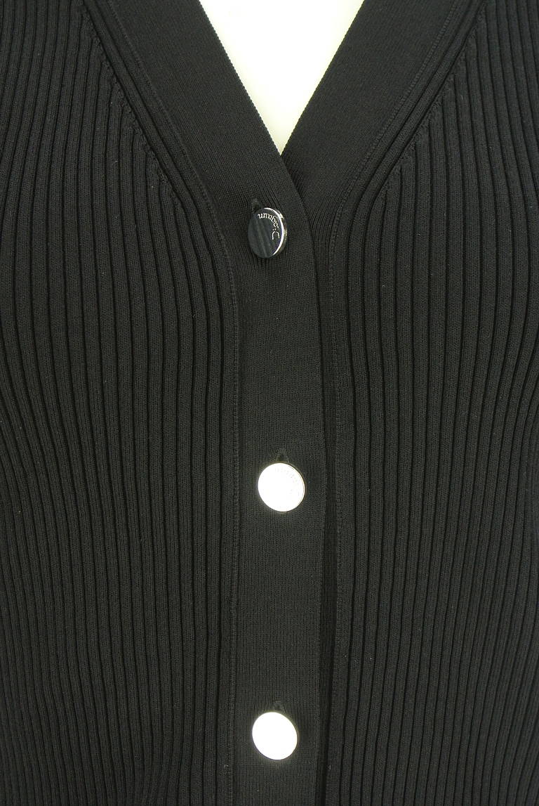 Diagram（ダイアグラム）の古着「商品番号：PR10337080」-大画像4