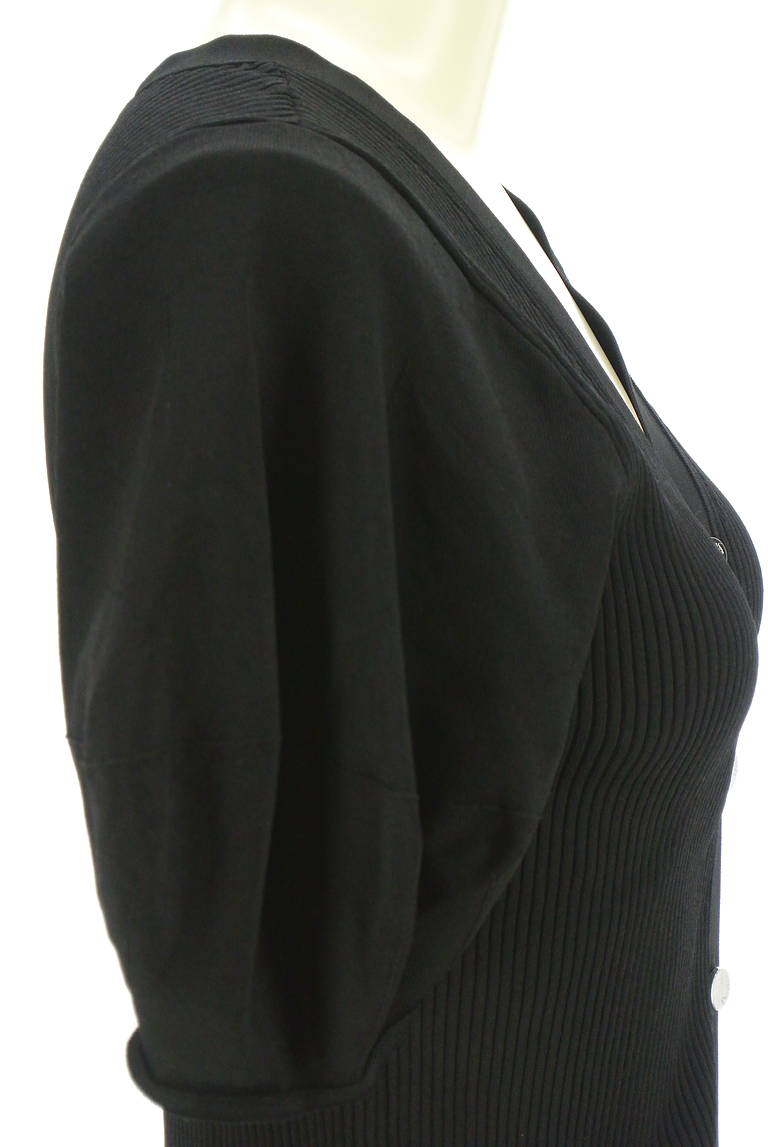 Diagram（ダイアグラム）の古着「商品番号：PR10337080」-大画像5