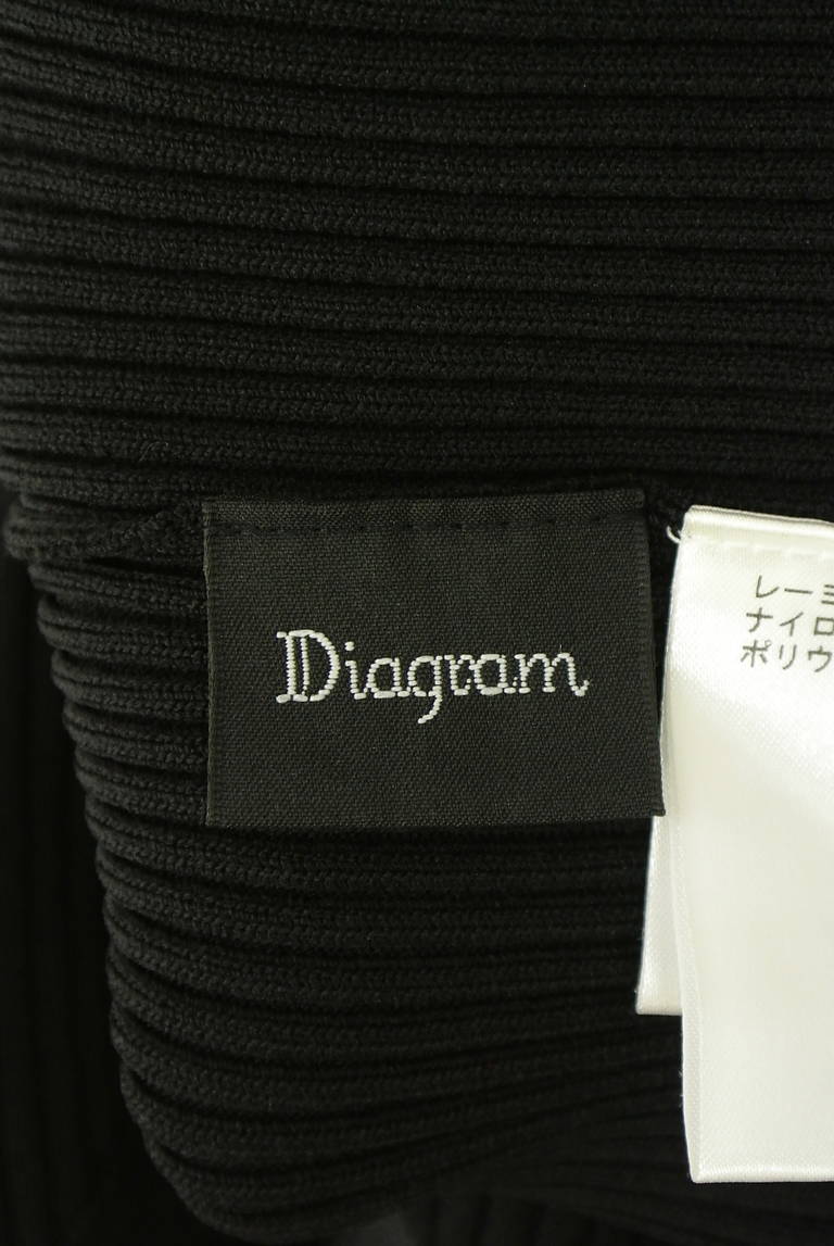 Diagram（ダイアグラム）の古着「商品番号：PR10337080」-大画像6