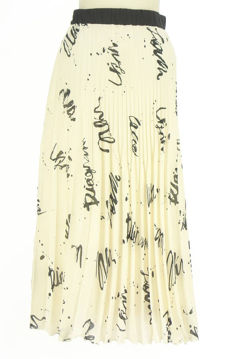 Diagram（ダイアグラム）の古着「商品番号：PR10337081」-大画像2