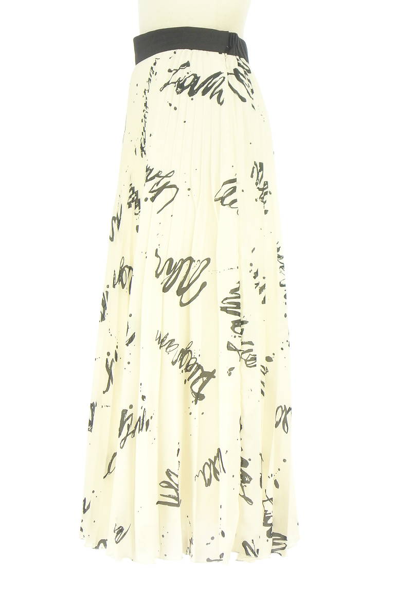 Diagram（ダイアグラム）の古着「商品番号：PR10337081」-大画像3