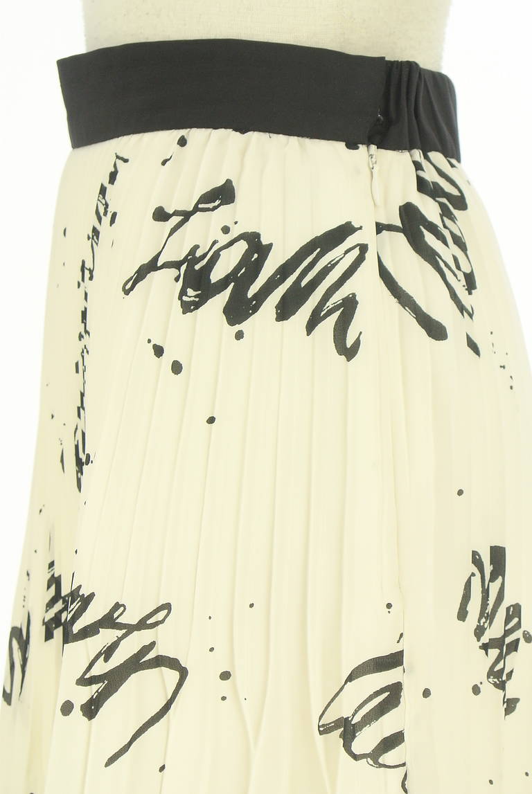 Diagram（ダイアグラム）の古着「商品番号：PR10337081」-大画像4