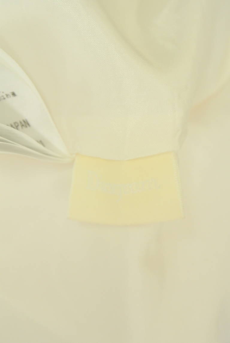 Diagram（ダイアグラム）の古着「商品番号：PR10337081」-大画像6