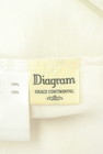 Diagram（ダイアグラム）の古着「商品番号：PR10337082」-6