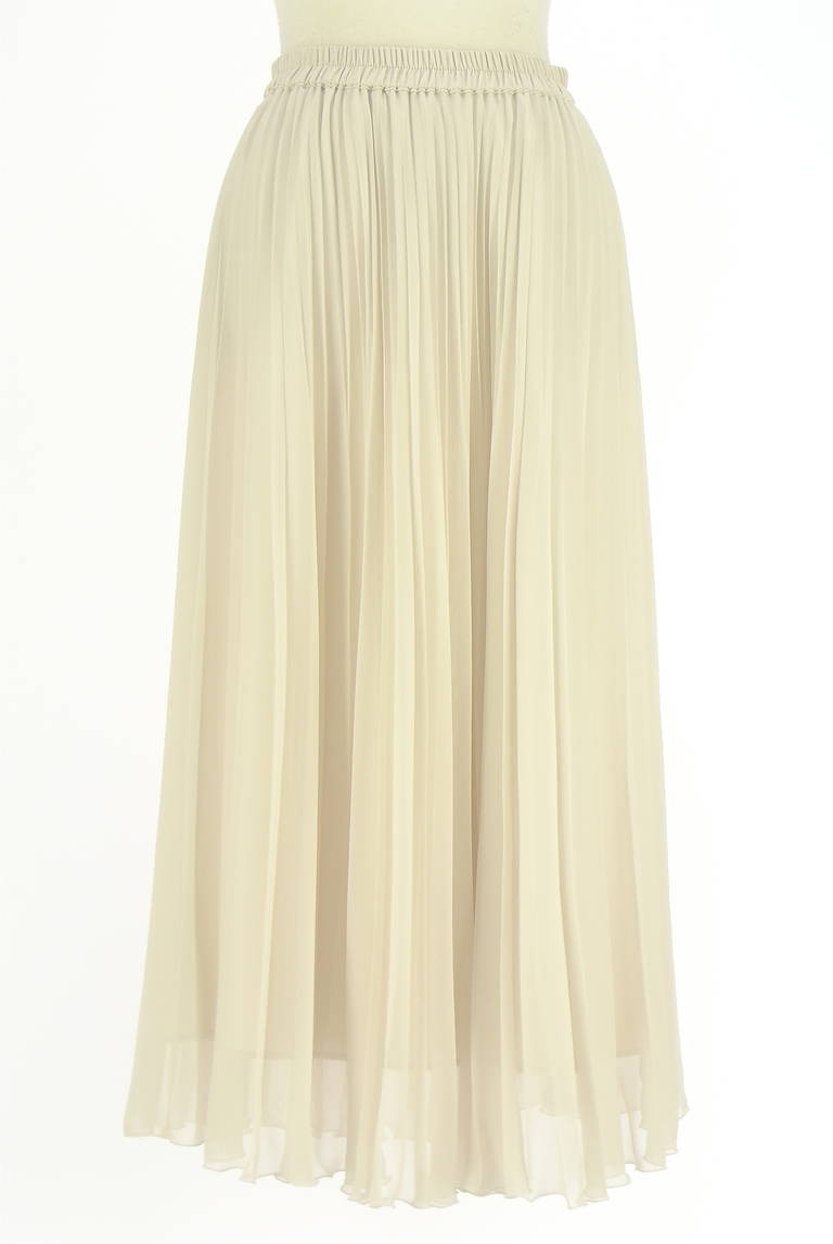 Diagram（ダイアグラム）の古着「商品番号：PR10337082」-大画像1