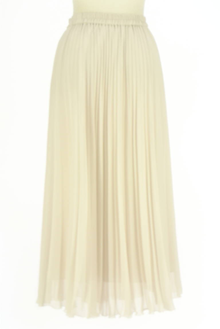 Diagram（ダイアグラム）の古着「商品番号：PR10337082」-大画像2