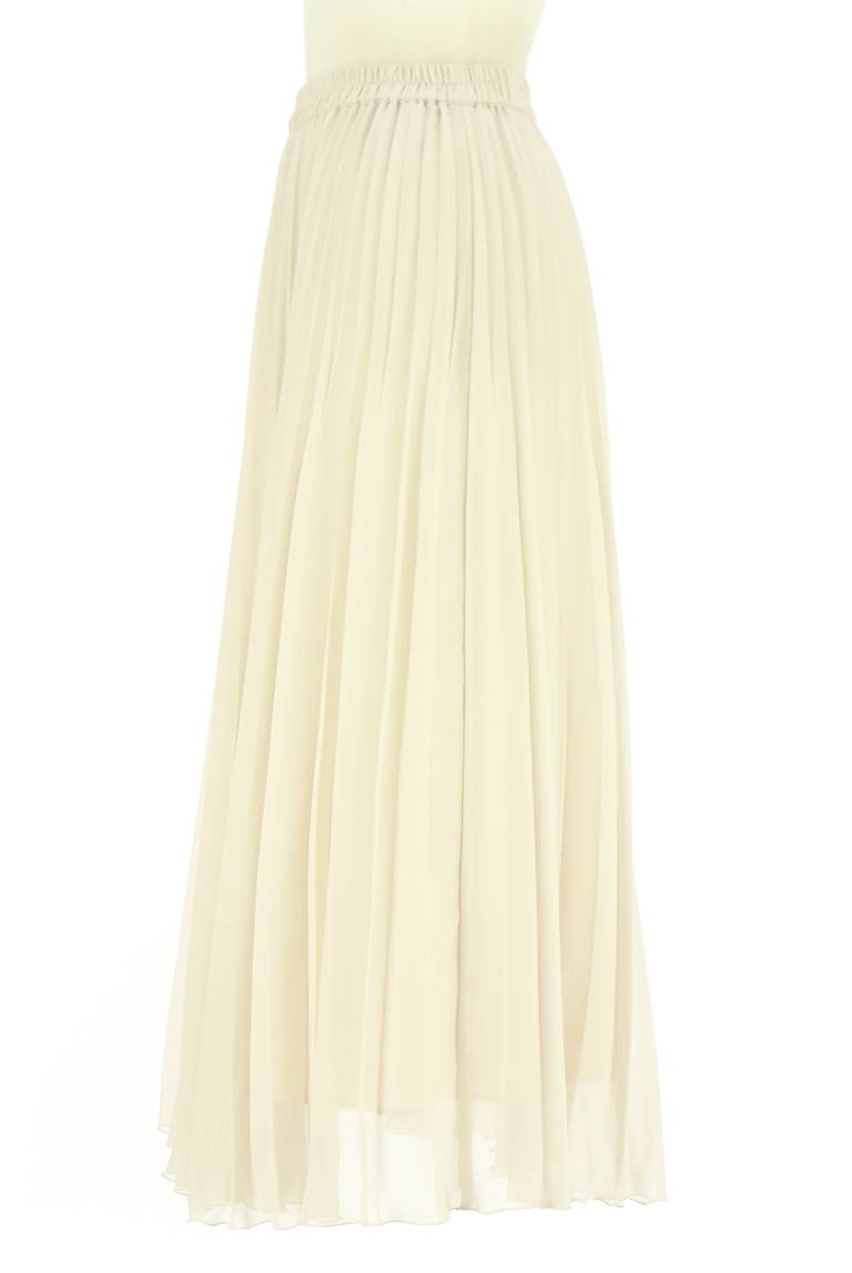 Diagram（ダイアグラム）の古着「商品番号：PR10337082」-大画像3