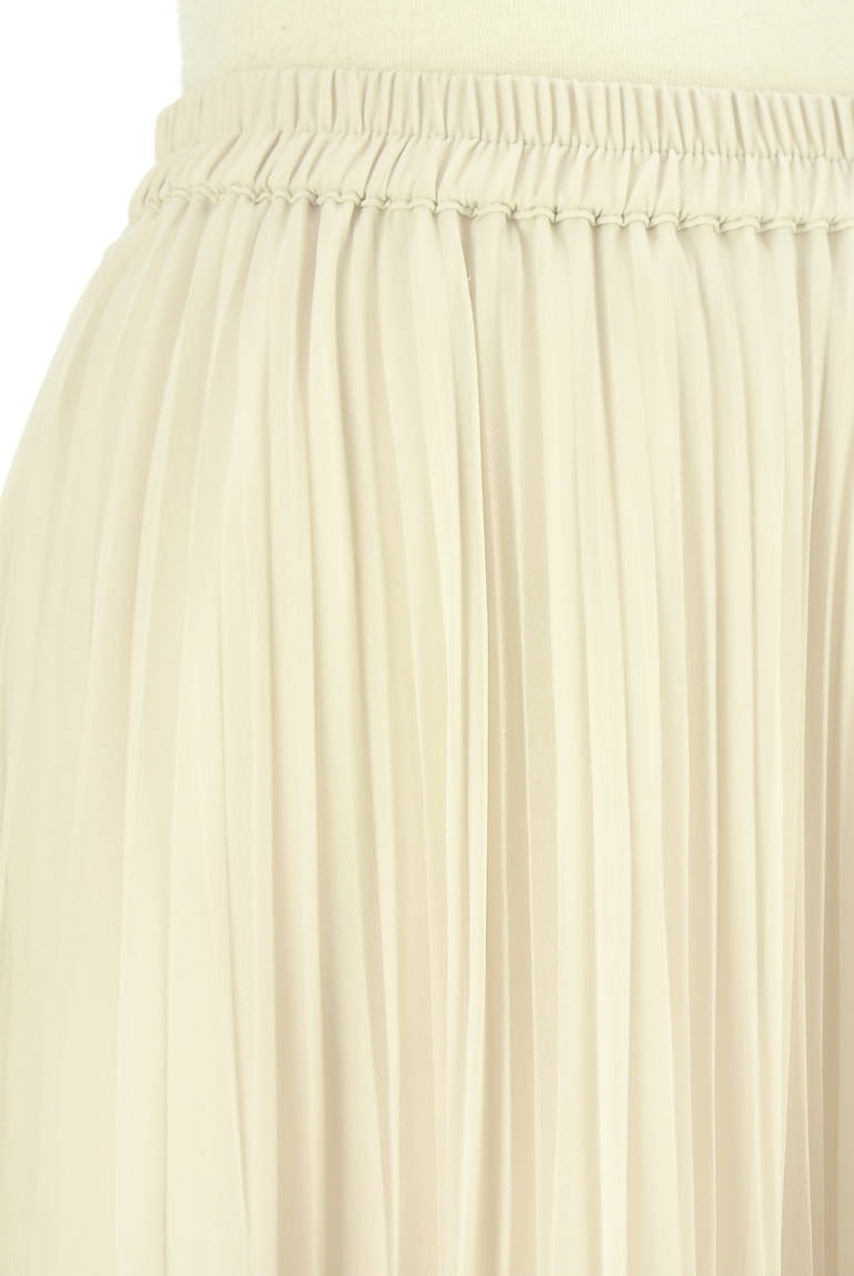 Diagram（ダイアグラム）の古着「商品番号：PR10337082」-大画像4