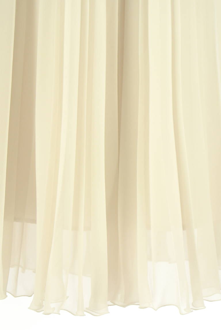 Diagram（ダイアグラム）の古着「商品番号：PR10337082」-大画像5