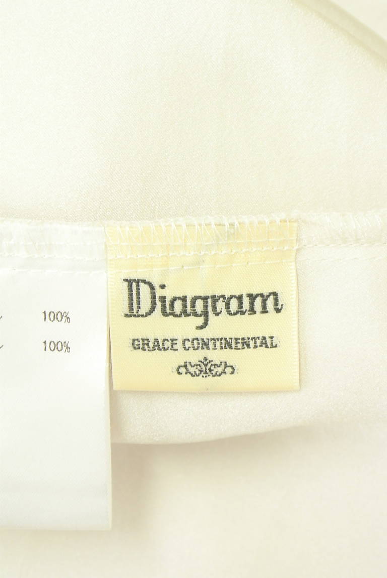 Diagram（ダイアグラム）の古着「商品番号：PR10337082」-大画像6